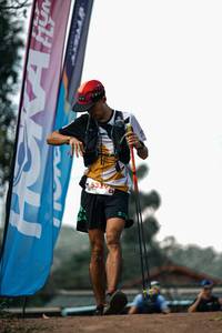 BIB: 
                            <button type="button" onclick="openModal(25272570)" class="btn btn-primary btn-sm float-right btn-popup" data-toggle="modal" data-target=".modal-high-quality">
                        <i class="fas fa-shopping-cart"></i> Add to Cart
                    </button>
                                            <button type="button" onclick="isThisMe(25272570, true)" class="btn btn-success btn-sm float-right btn-popup btn-isme hidden" data-toggle="tooltip" data-placement="bottom" title="นี่คือรูปของคุณใช่ไหม คลิกที่นี่เพื่อเอาเข้าอัลบั้ม">
                        <i class="fas fa-plus"></i> Add to album
                    </button>
                    <button type="button" onclick="isThisMe(25272570, false)" class="btn btn-warning btn-sm float-right btn-popup btn-isnotme hidden">
                        <i class="fas fa-ban"></i> Remove from album
                    </button>